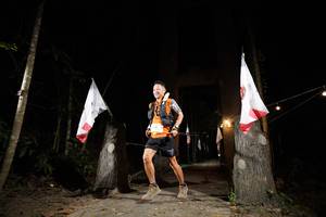 BIB: 
                            <button type="button" onclick="openModal(19409238)" class="btn btn-primary btn-sm float-right btn-popup" data-toggle="modal" data-target=".modal-high-quality">
                        <i class="fas fa-shopping-cart"></i> Add to Cart
                    </button>
                                            <button type="button" onclick="isThisMe(19409238, true)" class="btn btn-success btn-sm float-right btn-popup btn-isme hidden" data-toggle="tooltip" data-placement="bottom" title="นี่คือรูปของคุณใช่ไหม คลิกที่นี่เพื่อเอาเข้าอัลบั้ม">
                        <i class="fas fa-plus"></i> Add to album
                    </button>
                    <button type="button" onclick="isThisMe(19409238, false)" class="btn btn-warning btn-sm float-right btn-popup btn-isnotme hidden">
                        <i class="fas fa-ban"></i> Remove from album
                    </button>